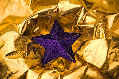 《DQ达尔大冒险无限斩》确认全球多平台同步发行